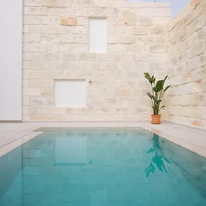 Hotel Ca Sa Pagesa - Adults Only, Santa Margalida